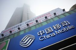 [使用手册]三亚公司咨询电话多少_哔哩哔哩